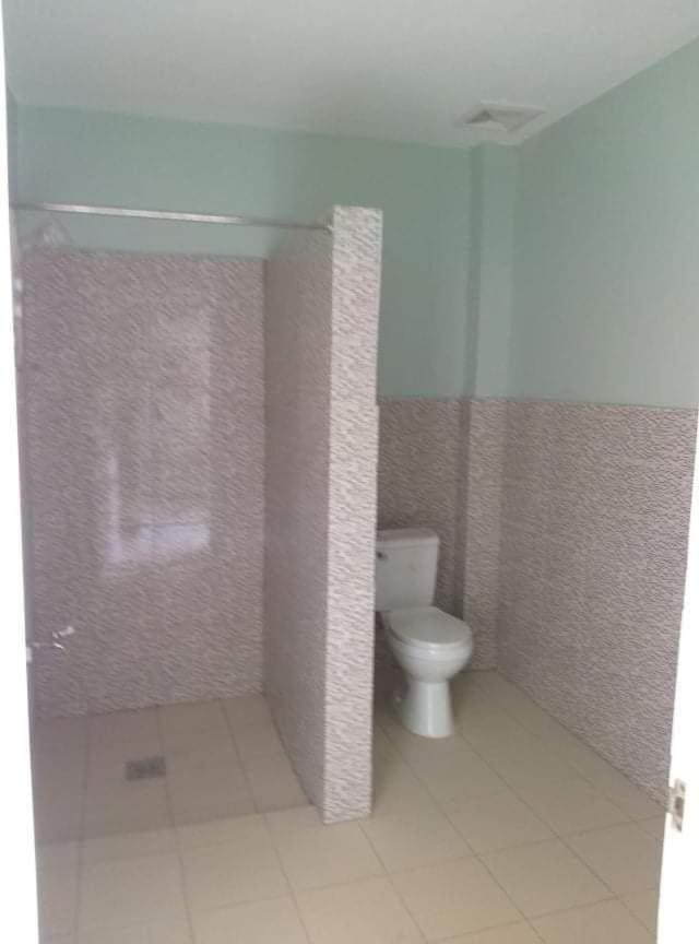 公主港Palawan Casa公寓 外观 照片